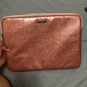 KATE SPADE LAPTOP SLEEVE 13-13.3INCH